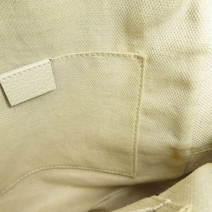 Gucci 431570 Soho Backpack Daypack Leather Women