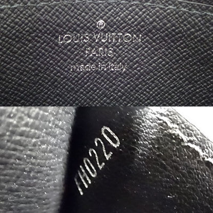 Louis Vuitton Coin Case