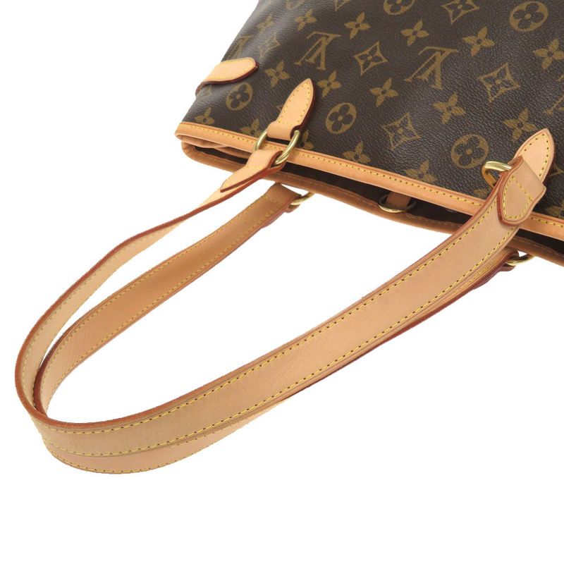 Louis Vuitton Batignolles Orizzonta