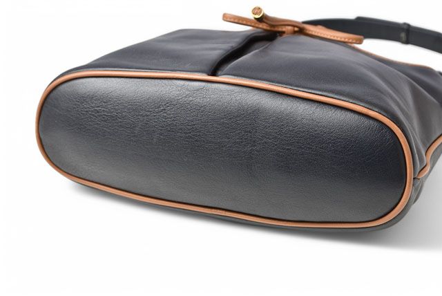 Celine Shoulder Bag Celine ALL SOFT ALL SOFT Dark Navy