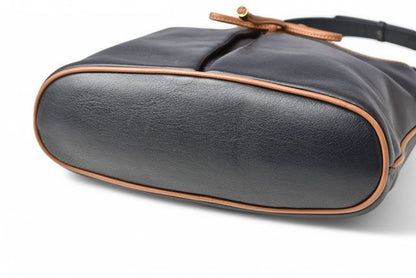 Celine Shoulder Bag Celine ALL SOFT ALL SOFT Dark Navy