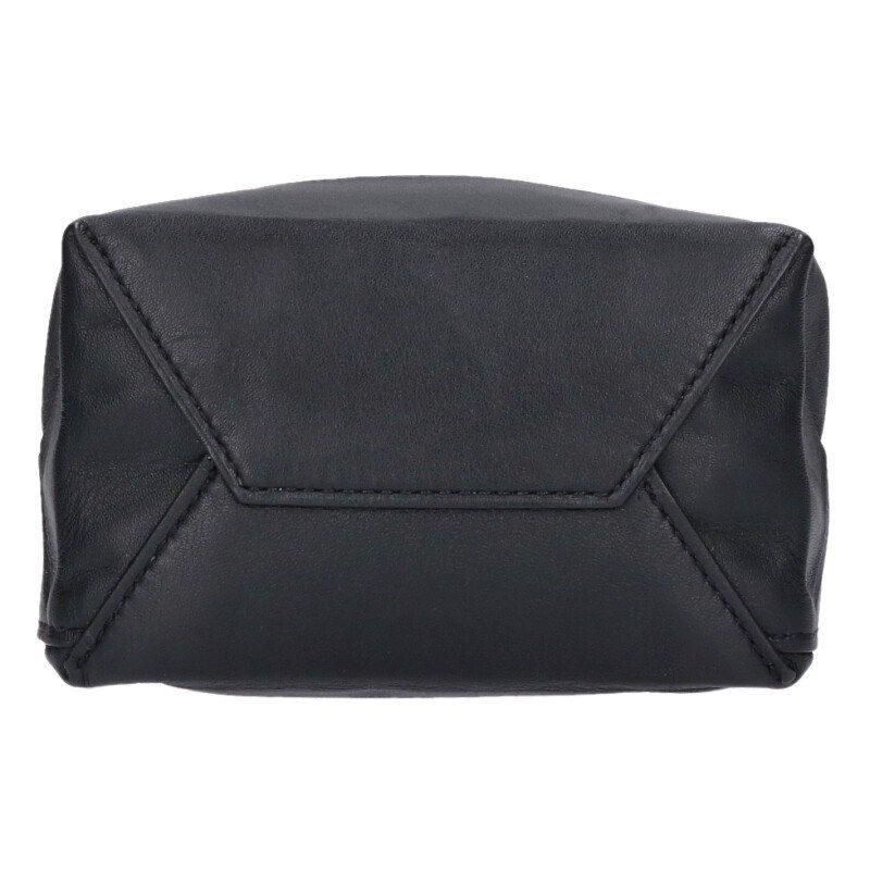 Tiffany & Co Mini Shopping Tote Bag Women