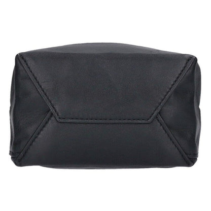 Tiffany & Co Mini Shopping Tote Bag Women