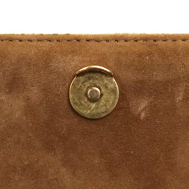 Prada Belt Bag Crossbody Shoulder Bag