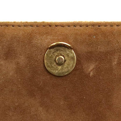 Prada Belt Bag Crossbody Shoulder Bag