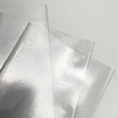 Louis Vuitton Monogram Porto Cult Credit Press Ion M60937 Brown Card Case