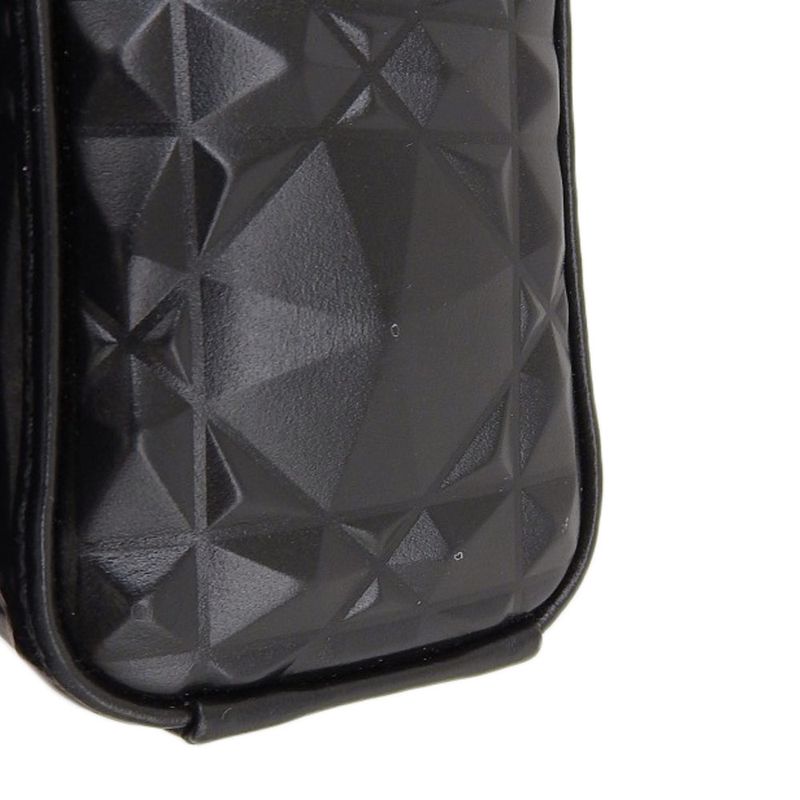 Dior Lady 3-Way Medium Bag Shoulder