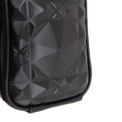 Dior Lady 3-Way Medium Bag Shoulder