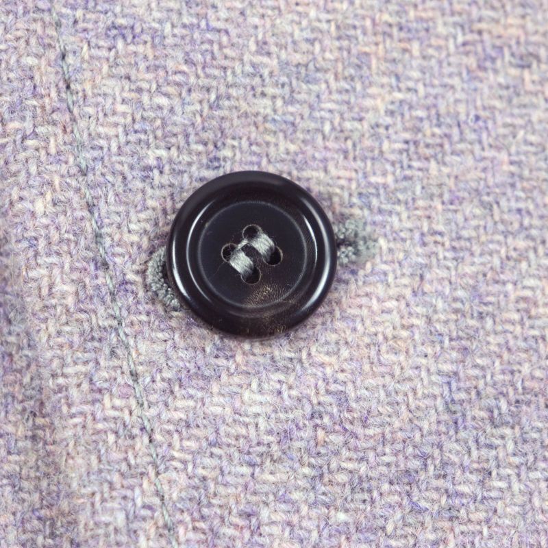  Yves Saint Laurent Rive Gauche Yves Saint Laurent Rive Gauche Stefano Pilati