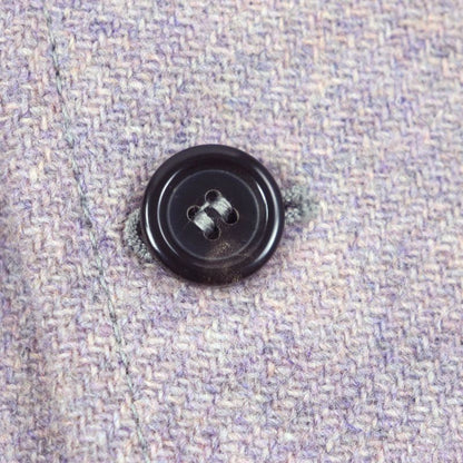  Yves Saint Laurent Rive Gauche Yves Saint Laurent Rive Gauche Stefano Pilati