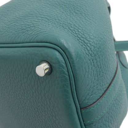 Hermes Picotin Lock PM Handbag