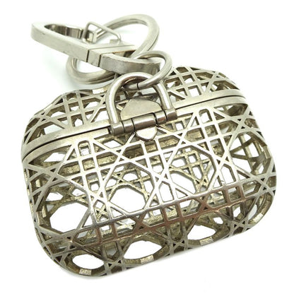Christian Dior Other Air Pods Pro Case Accessories