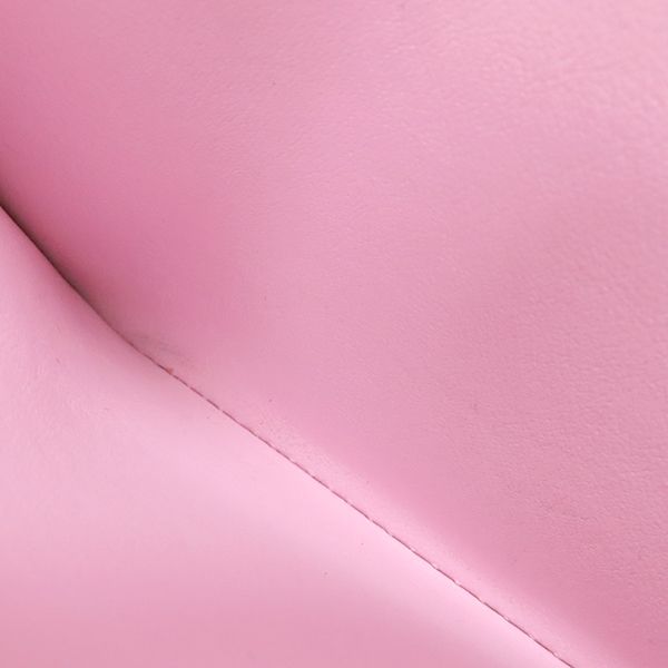 Louis Vuitton Long Wallet Zippy Wallet Monogram Canvas Sunrise Pastel Gold