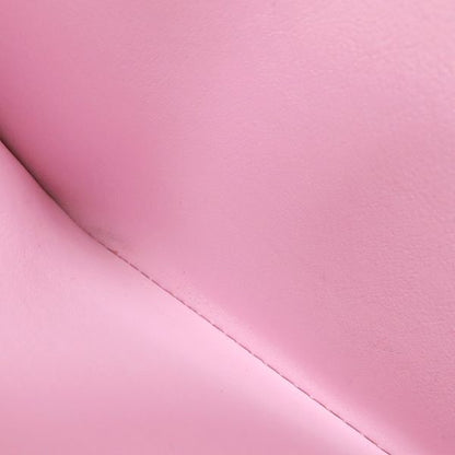 Louis Vuitton Long Wallet Zippy Wallet Monogram Canvas Sunrise Pastel Gold