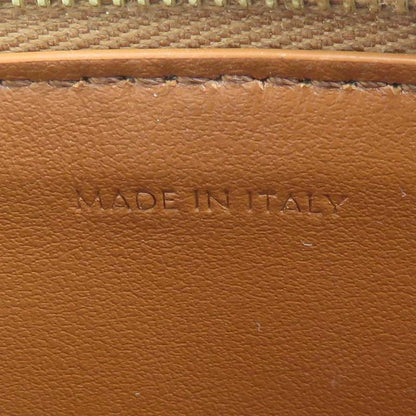 Celine Coin Case Cuir Triomphe