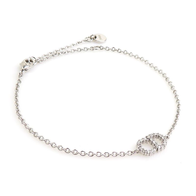Christian DIOR Bracelet