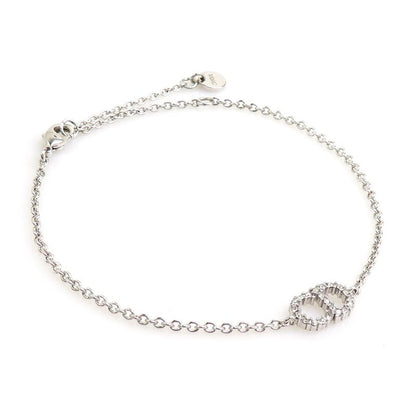 Christian DIOR Bracelet