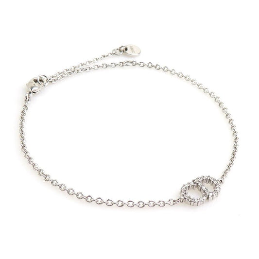 Christian DIOR Bracelet