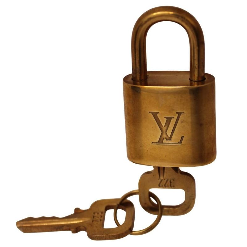 Louis Vuitton N41365 Speedy 25 A24-41