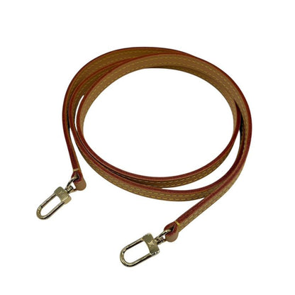 2807 Louis Vuitton Shoulder Bag Noe Perth M57099 Monogram LV Louis Vuitton