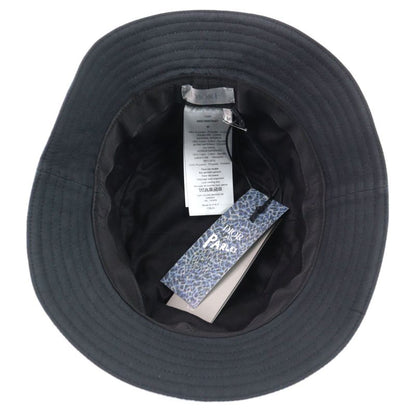 DIOR Parley DIOR Homme Parley 293c906d5547 Adriatic Print With Logo Tag