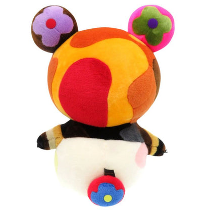 Louis Vuitton Petit Panda Limited Edition Of 150 Pieces Worldwide Takashi