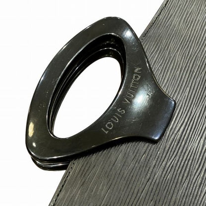 Louis Vuitton Epi Ombre M52102 Bag Handbag Tote Bag Women