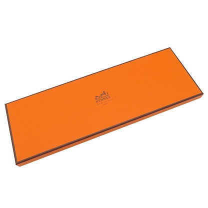 Hermes Tie Zebra 9cm (3.54in) Silk Beige and Multicolor Zebra Animal Print [box