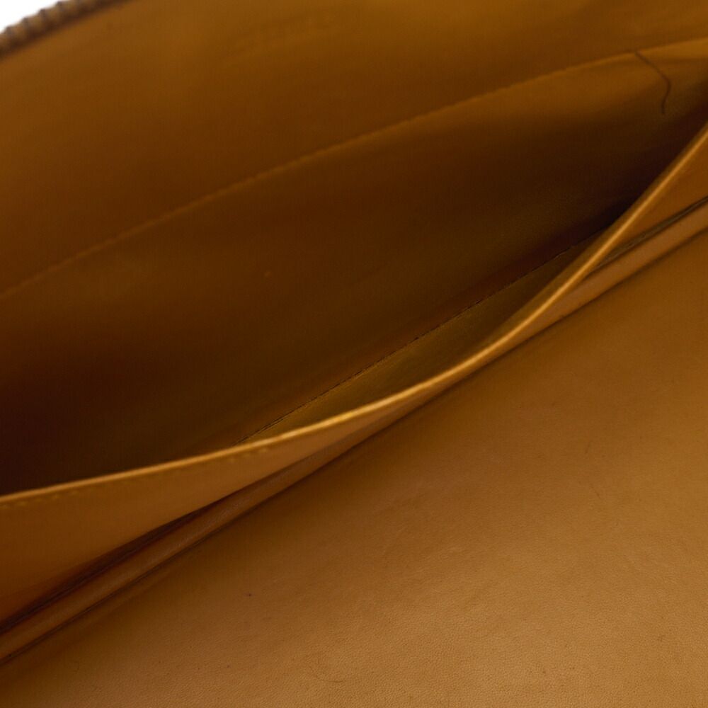 Hermes Bolide 35 Handbag Shoulder Bag Courchevel Jeanne Jaune (gold Hardware)