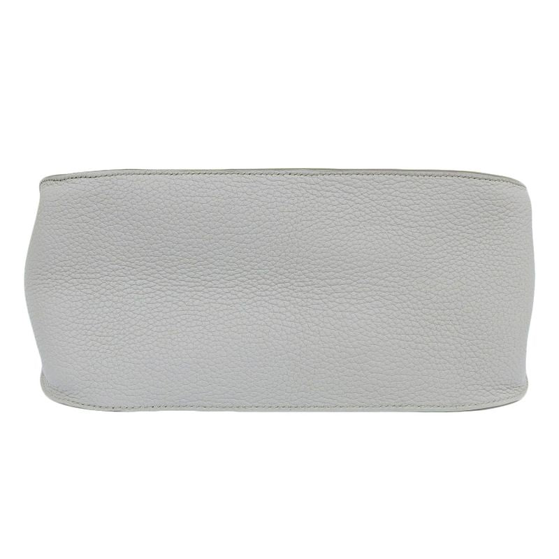 Hermes Gypsyere 28 Shoulder Bag