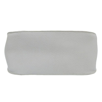 Hermes Gypsyere 28 Shoulder Bag