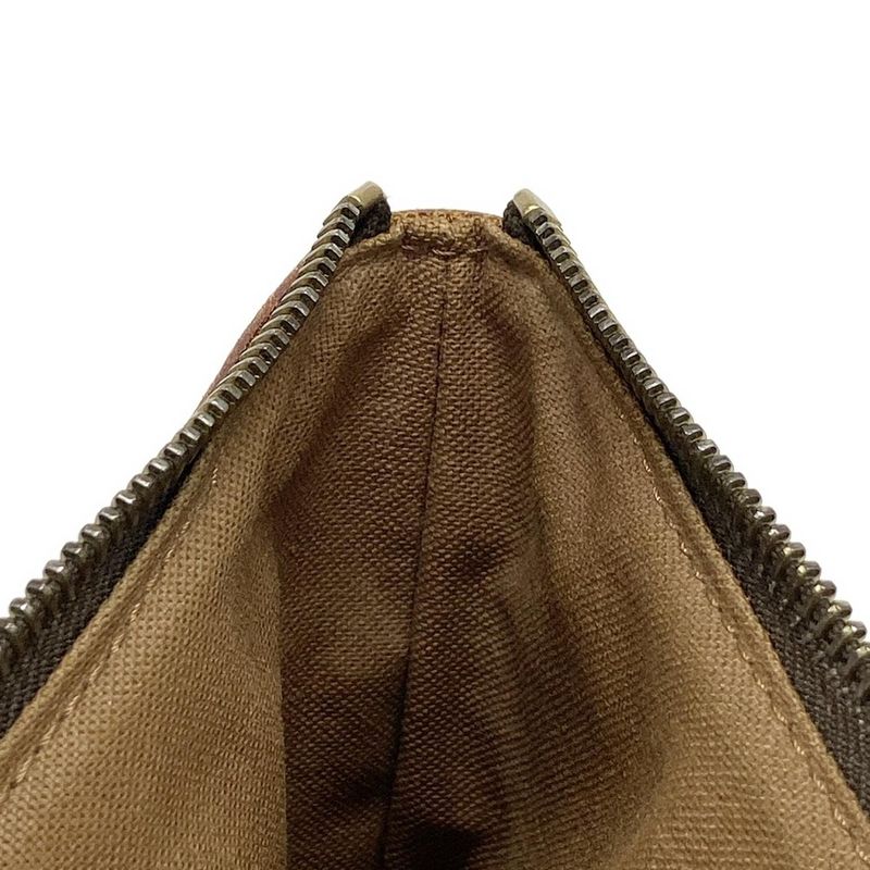 Louis Vuitton Monogram Odeon PM M56390 - Shoulder Bag