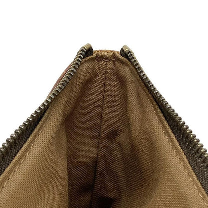 Louis Vuitton Monogram Odeon PM M56390 - Shoulder Bag