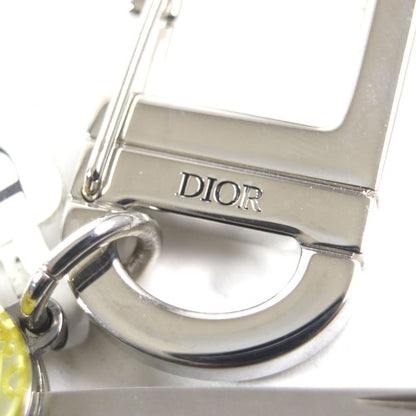 DIOR Victorinox DIOR Homme V0692hommt008u Oblique CD Logo Multi-tool