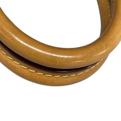 Louis Vuitton Handbag Monogram Speedy Bandoliere 25 M41113 -