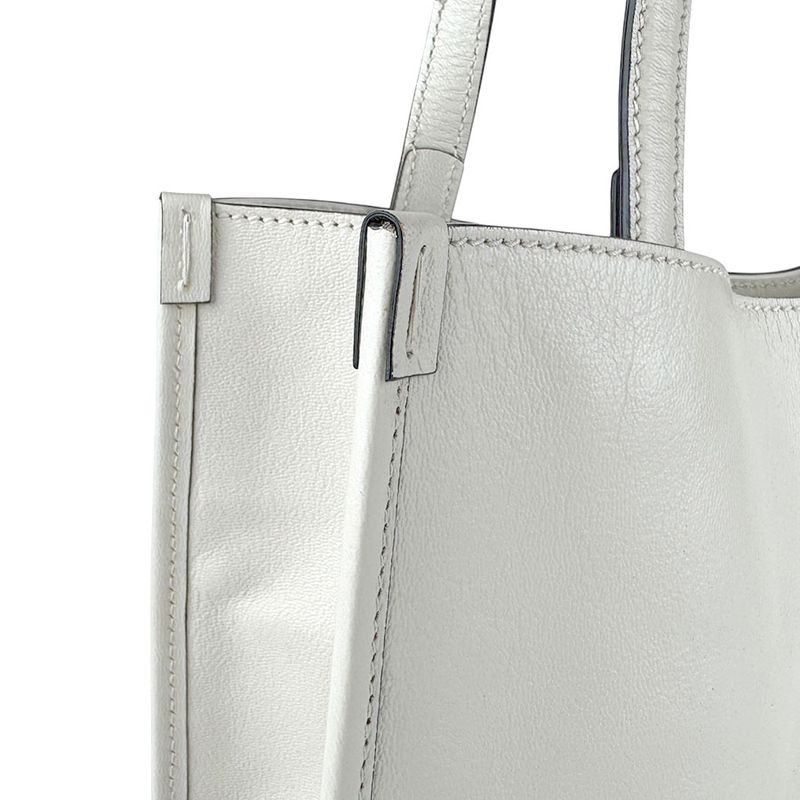 Gucci Shoulder Bag Horsebit 1955 623694