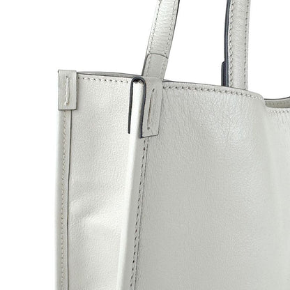 Gucci Shoulder Bag Horsebit 1955 623694