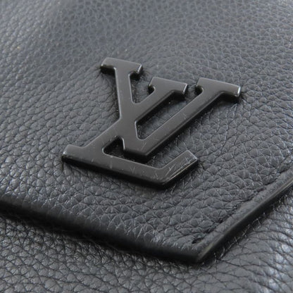 Louis Vuitton M22482 Fastline Messenger Shoulder Bag Leather Women