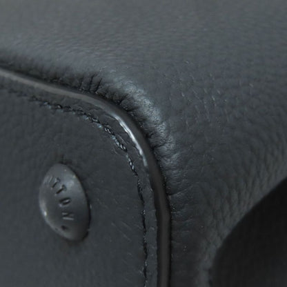 Louis Vuitton M23955 Capucines EW MINI Handbag Calf Women