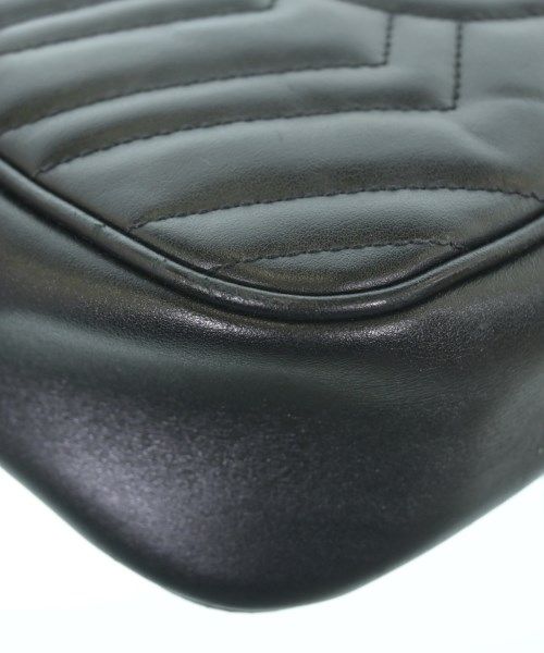 Gucci Shoulder Bag Women's