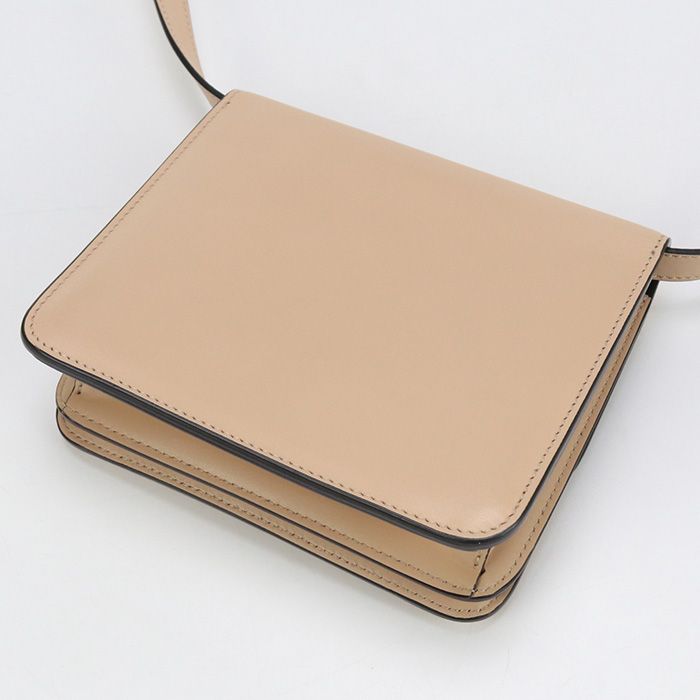 Fendi Shoulder Bag 8bt325 AA1W Shoulder Bag Leather Women