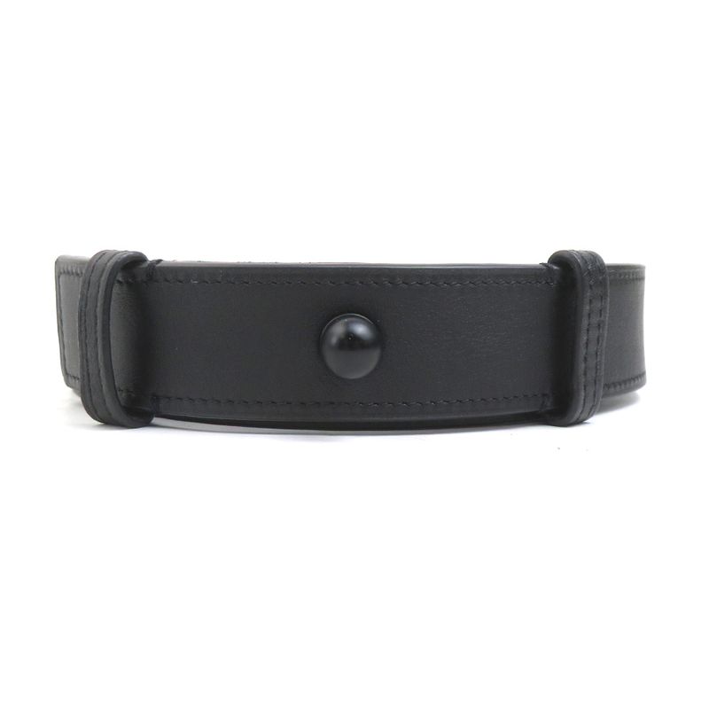 Loewe Belt