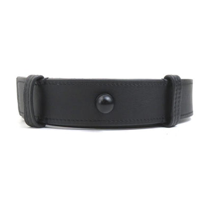 Loewe Belt
