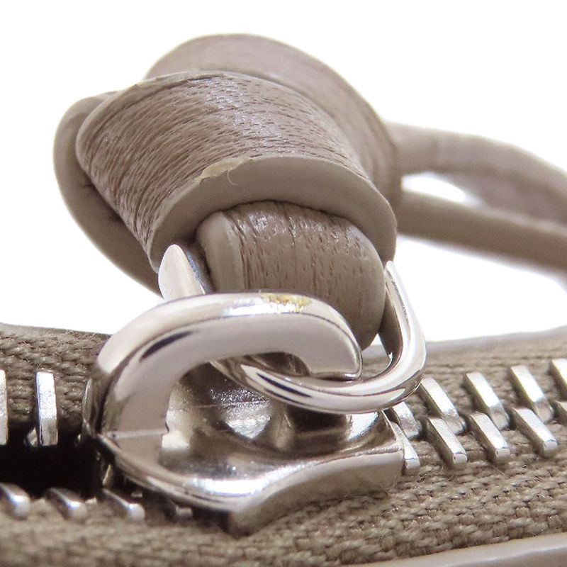 Fendi Small Fendi Fendessence Celeria Handbag Calf Women