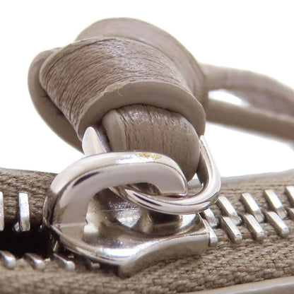 Fendi Small Fendi Fendessence Celeria Handbag Calf Women