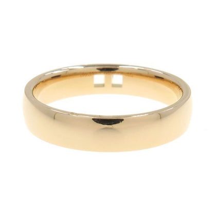 Hermes Everhella Cles Su Ring /1P Diamond #47