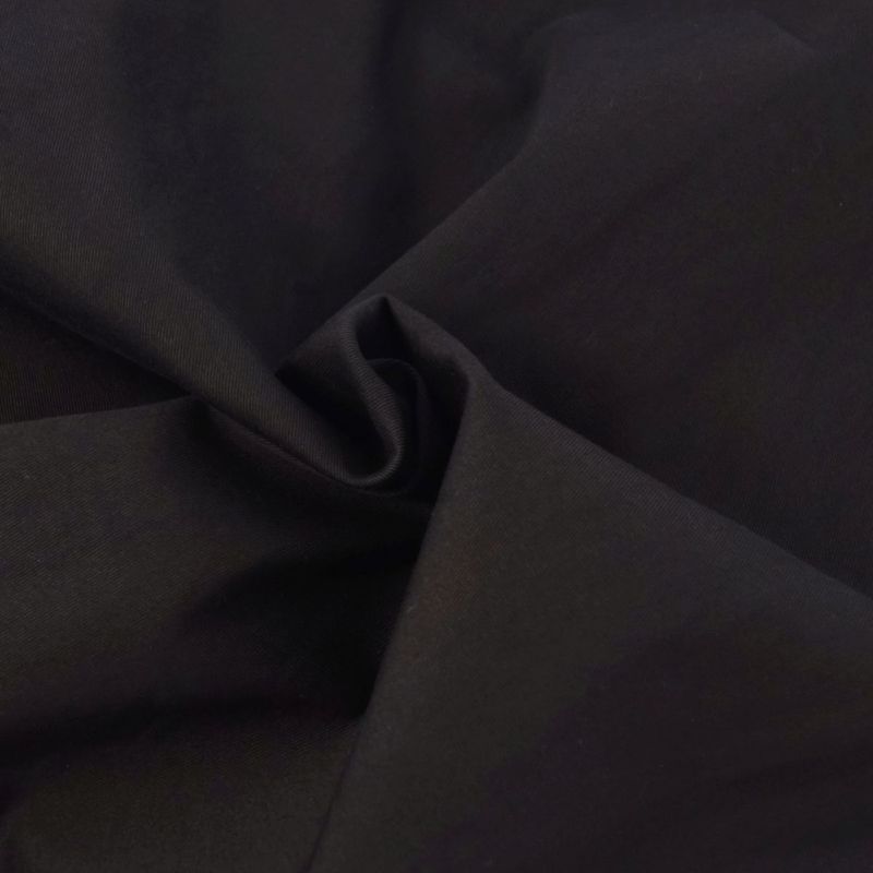 Bottega Veneta Shirt 2022 Short