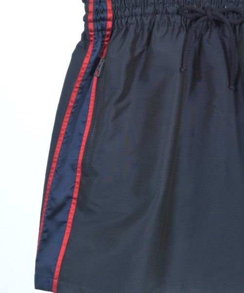 Christian Dior Dress Women's