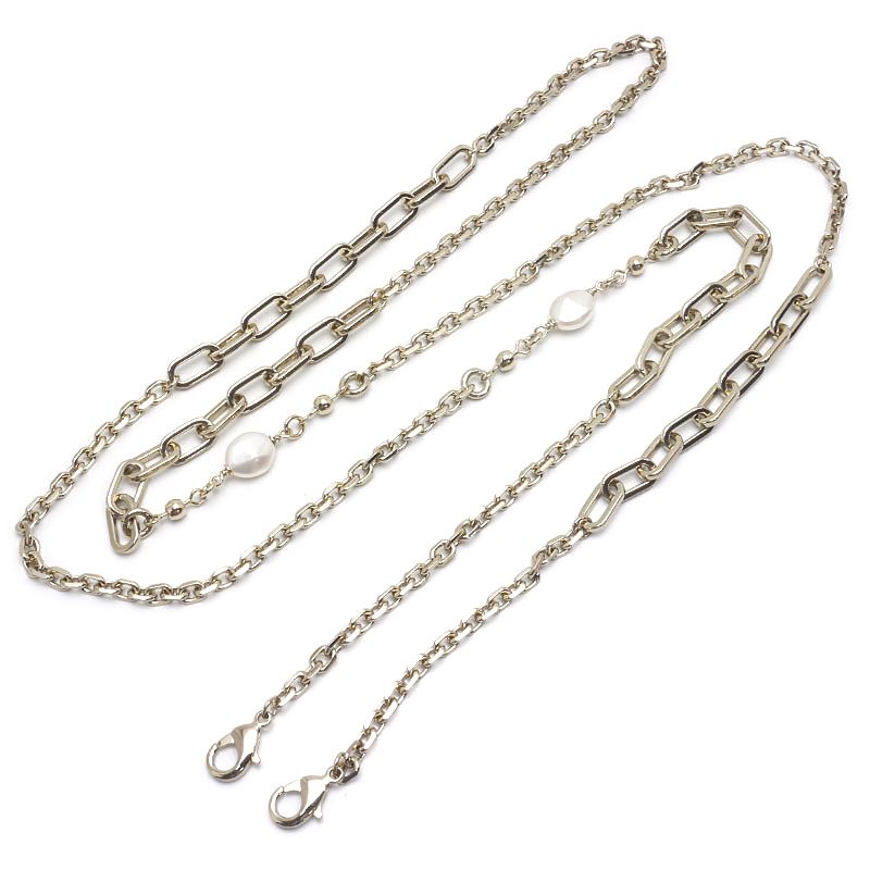 Dior MISS DIOR Chain Pouch Heart Pink Cannage Limited Edition