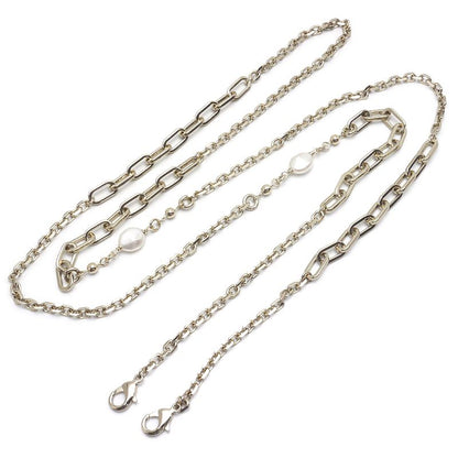 Dior MISS DIOR Chain Pouch Heart Pink Cannage Limited Edition